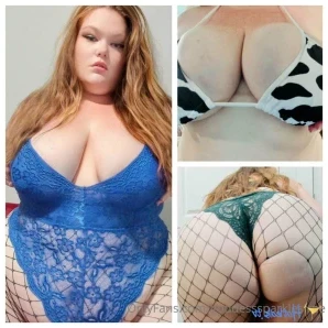 Goddesssparklesfree - TGIF