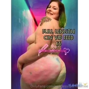 Goddesssparklesfree - 10 CLOWN SPECIAL GoddessSparkles onyxlawless