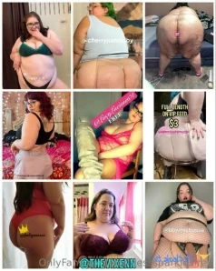 Goddesssparklesfree - GoddessSparkles for the uncensored