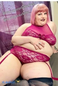 Goddesssparklesfree - 10 CLOWN SPECIAL GoddessSparkles onyxlawless