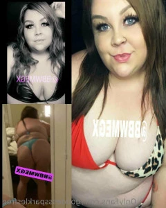 Goddesssparklesfree - TGIF part 2