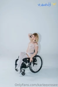 Karleexrosee - mooooo