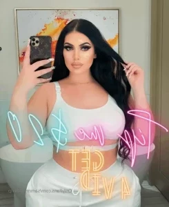 Sammyy02kvip - Haven t I been a good girl daddy