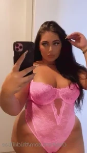 Sammyy02kvip - Are we gonna get wet today