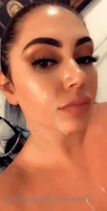 Sammyy02kvip - Titty Tuesday Taco Tuesday Tushy Tuesday What do you