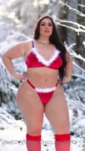 Sammyy02kvip - Can you handle all this ass