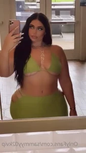 Sammyy02kvip - What are we doing today baby