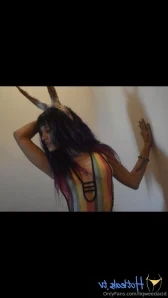 Liqweedacid - we won 3rd place 500 at a little photo contest yay