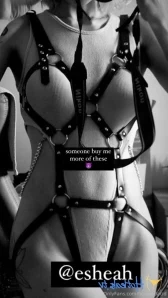 Liqweedacid - a schizophrenic serial killer clown