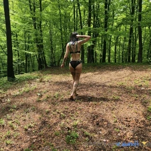 Liqweedacid - we won 3rd place 500 at a little photo contest yay