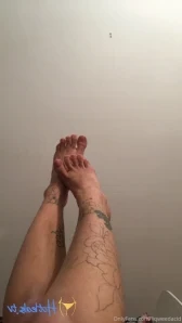 Liqweedacid - we won 3rd place 500 at a little photo contest yay