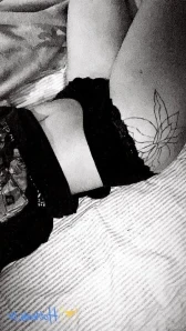 Liqweedacid - a schizophrenic serial killer clown