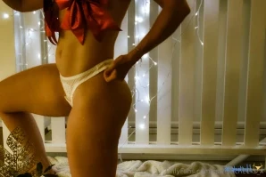 Csweetcheeks_x - Full gallery found here https onlyfans com