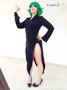 Roxiicosplayfree - Bienvenidos a mi OnlyFans Gratuito Aquí Promociono
