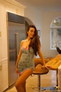 Billiondollarbabie - Have a good day new stuff on my I G taruhhh