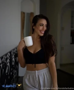 Billiondollarbabie - Where we going next