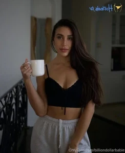 Billiondollarbabie - Billion Dollar Babie videos out every Tuesday