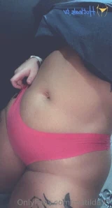 Matilda37 - Content available message for more