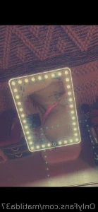 Matilda37 - Happy Saturday