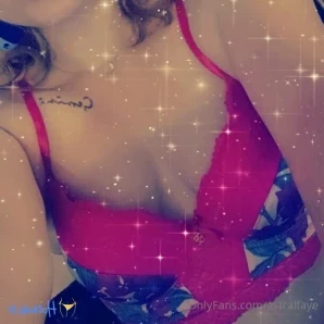 Miss.sativa425 - Give this sexy ass man Head