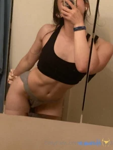 Momome03 - Leon Kennedy Bottom Text I ll make one of his actual