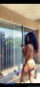 Nyquiln - The fine ass financial accountant