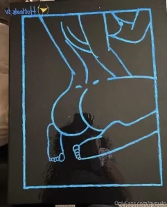 Nyquiln - Wiggle wiggle wiggle wiggle