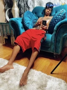 Sacraljuice - Get that lube ready 58 cumshots Dick literally leaking