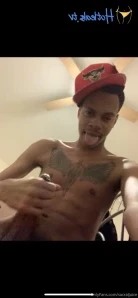Sacraljuice - Don t be afraid to inbox me