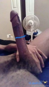 Sacraljuice - She said the dick was so good she had a trick for me She