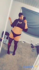 Tinadarling - Wanna fuck me or get fucked