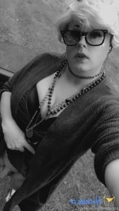 Tinadarling - Cummies part 2
