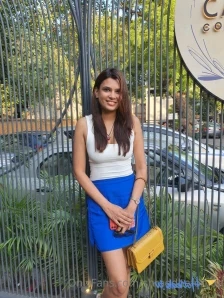 Shraddhaforyou - Heya guys I know I have been away a long time miss