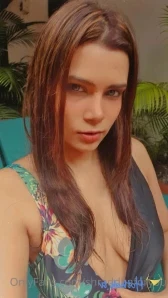 Shraddhaforyou - Happy durga puja to everyone I miss you all will be