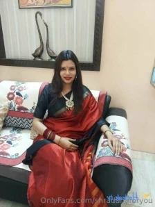 Shraddhaforyou - Today s live for those who missed I ll be live again