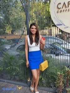 Shraddhaforyou - Heya guys I know I have been away a long time miss