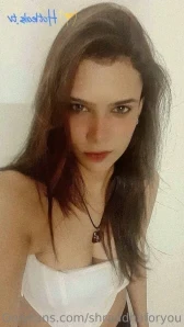 Shraddhaforyou - Heya guys I know I have been away a long time miss