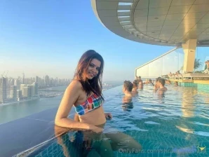Shraddhaforyou - Heya guys I know I have been away a long time miss