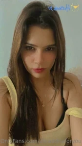 Shraddhaforyou - Today s live for those who missed I ll be live again