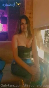 Shraddhaforyou - Heya guys I know I have been away a long time miss