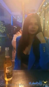 Shraddhaforyou - Today s live for those who missed I ll be live again