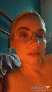 Luxxxsky - Fuckin Tits
