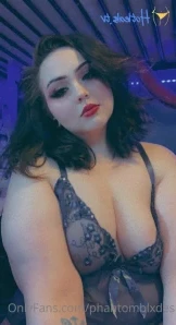 Phantomblxdes - Also don t forget I also posted a new set couple days