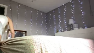 Katiediamonds222 - Hooking up with Will Tile in Vegas This is m y very part 3