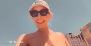 Katiediamonds222 - Two is always better than one https onlyfans com part 4