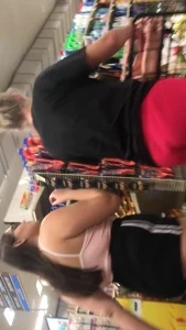 Katiediamonds222 - Hooking up with Will Tile in Vegas This is m y very part 4