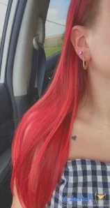 Heatherharleyyy - Exciting news for all my feet lovers I started a