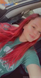 Heatherharleyyy - Exciting news for all my feet lovers I started a