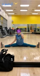Heatherharleyyy - Trying to make more memories asap