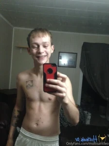 Officialjimmyc - I know I don t post a lot right now but I do respond